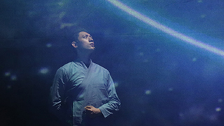新京報：音樂劇《茶道：一葉乾坤》首演，講述中國茶文化