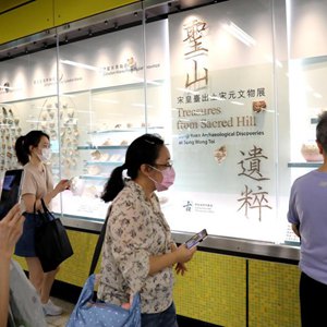 微信分享圖