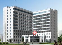 北京部分抑郁癥、焦慮癥、強迫癥就醫(yī)門診指南