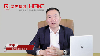 要真正實現(xiàn)技術(shù)與場景的融合，需要持續(xù)探索與革新