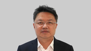 筑牢數(shù)字經(jīng)濟安全基座，賦能企業(yè)數(shù)字化轉(zhuǎn)型