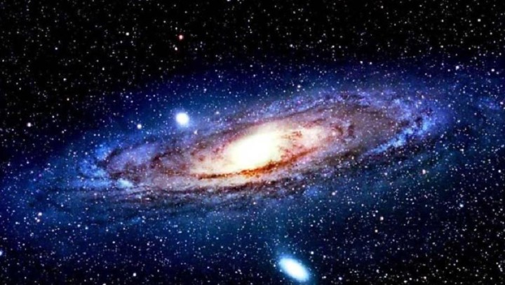 我國首次實(shí)現(xiàn)地月空間軌道衛(wèi)星激光測(cè)距