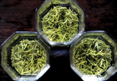 “鳳凰三點(diǎn)頭”，三起三落里有講究