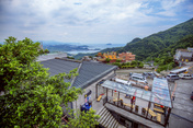 國(guó)臺(tái)辦：廣東、深圳、杭州等地陸續(xù)出臺(tái)“31條措施”具體實(shí)施辦法