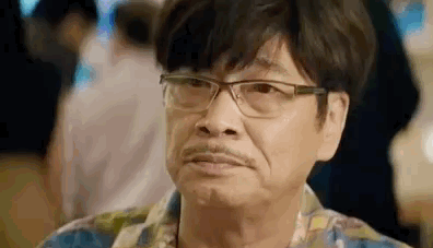 演員吳孟達(dá)罹患肝癌，晚期肝癌一發(fā)現(xiàn)就沒治了？