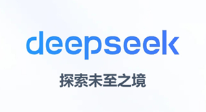 中國科技崛起的“六大效應(yīng)”