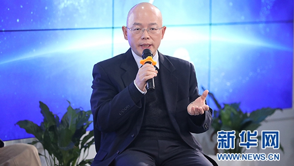 重振歐洲待何時？