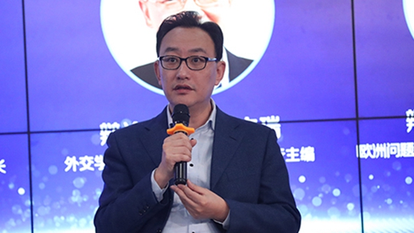 民粹主義是否會影響歐洲一體化進程？